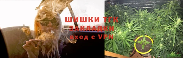 дживик Белоозёрский