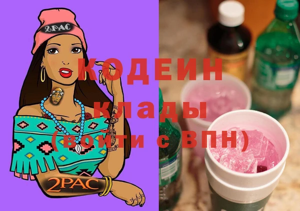 амфетамин Белокуриха